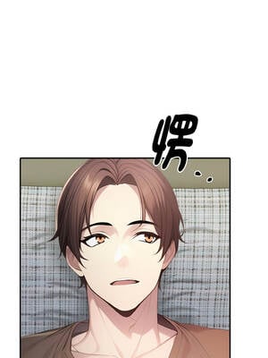 朋友姐姐的計謀 6-7話_06_15_ggav