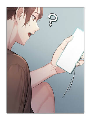 朋友姐姐的計謀 6-7話_06_16_pewe