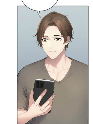 朋友姐姐的計謀 6-7話_07_02_iqfn