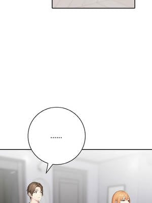 朋友姐姐的計謀 6-7話_07_03_gsaf