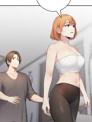 朋友姐姐的計謀 6-7話_07_06_ctde