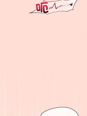 公主搶孕大作戰 6-7話_06_15_vyft