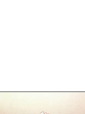 公主搶孕大作戰 6-7話_07_01_lmef