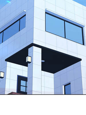 公主搶孕大作戰 6-7話_07_08_jjvw