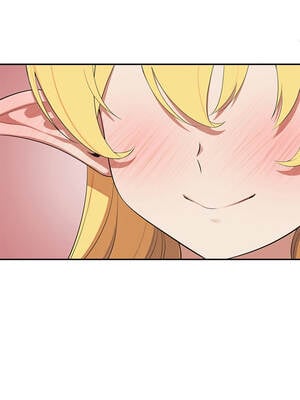 公主搶孕大作戰 6-7話_07_14_afth