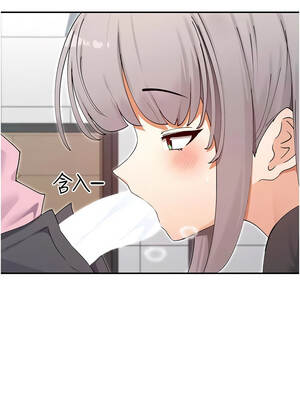 女神都在看這些？ 59-60話_59_07_culs