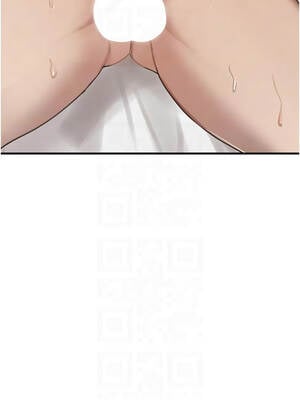 黑道千金 56-57話_56_05_gtmr