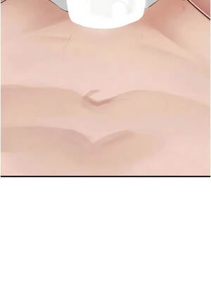 黑道千金 56-57話_56_08_xwmu