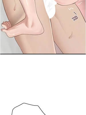 黑道千金 56-57話_56_10_giox