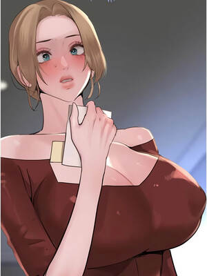 黑道千金 56-57話_57_02_wchp