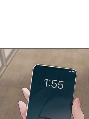 黑道千金 56-57話_57_04_gygd