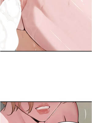 黑道千金 56-57話_57_16_axkx