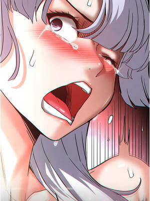 末日鵰堡 52-53話_52_19_gcwx