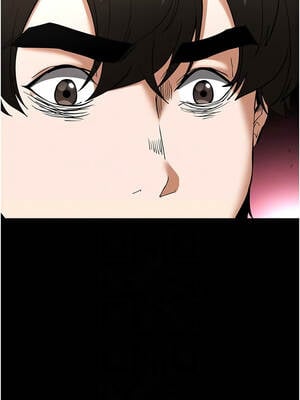 末日鵰堡 52-53話_53_08_yirj