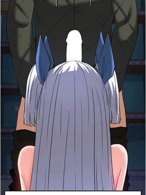 末日鵰堡 52-53話_53_12_nngg