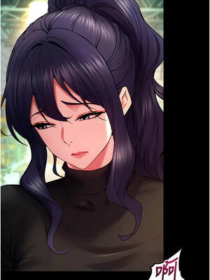 獄火重生 41-42話_42_01_ycbk