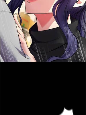 獄火重生 41-42話_42_09_pbak