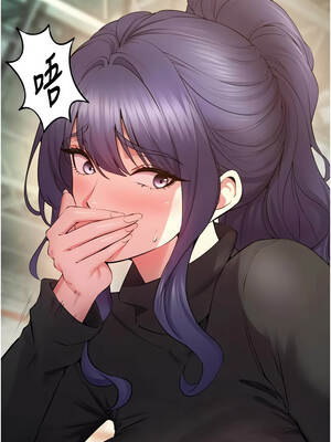 獄火重生 41-42話_42_12_ncga