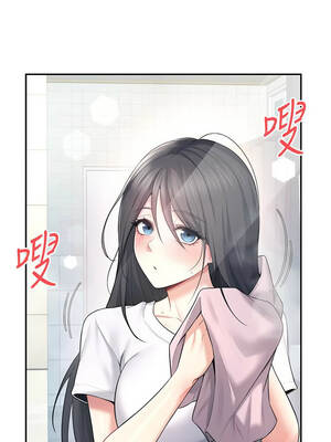 飛機杯女神連線中 36-37話_36_08_fdak