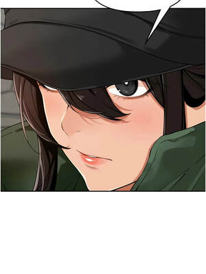 里長孫子開麥啦 31-32話_31_02_jcsy