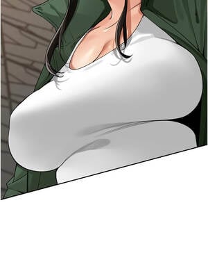 里長孫子開麥啦 31-32話_31_03_sefw