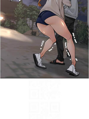 里長孫子開麥啦 31-32話_31_05_lcbs