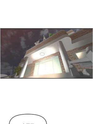 里長孫子開麥啦 31-32話_31_06_olhf