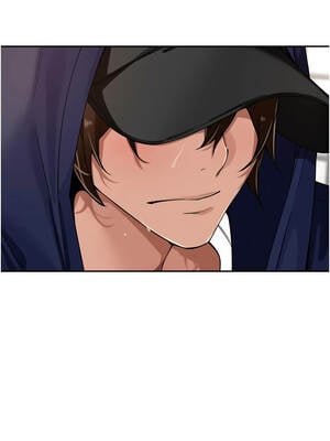 里長孫子開麥啦 31-32話_31_16_ixqh