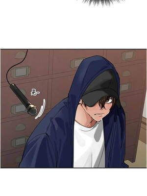 里長孫子開麥啦 31-32話_32_04_usmb