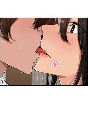 里長孫子開麥啦 31-32話_32_13_kblt