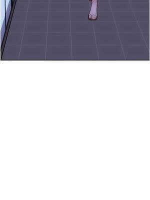 單身即縱慾 25-26話_25_02_daro