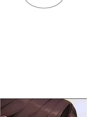 單身即縱慾 25-26話_26_07_xmuh