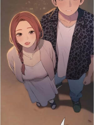 戀愛大富翁 43-44話_43_01_agnf