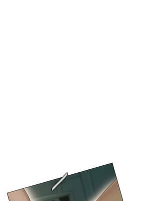 戀愛大富翁 43-44話_43_04_rjmb