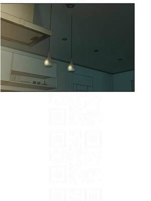 戀愛大富翁 43-44話_43_05_yhcx