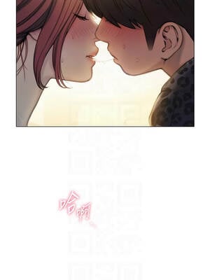 戀愛大富翁 43-44話_43_09_cdxl