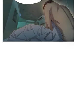 戀愛大富翁 43-44話_43_14_apdp