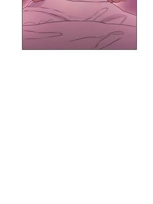 戀愛大富翁 43-44話_43_15_nkir