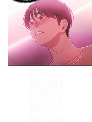 戀愛大富翁 43-44話_44_05_axiy