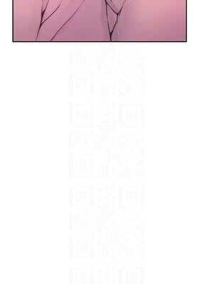 戀愛大富翁 43-44話_44_09_pipe