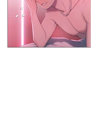 戀愛大富翁 43-44話_44_10_ayoy