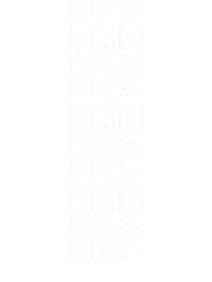 戀愛大富翁 43-44話_44_11_wyrk