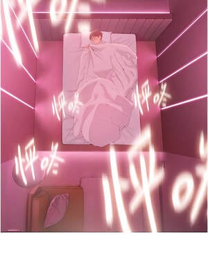 戀愛大富翁 43-44話_44_13_bpnx