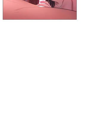 戀愛大富翁 43-44話_44_17_gccq