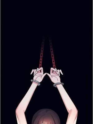 羞恥課堂 11-12話_11_03_jmfy