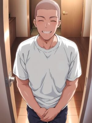 Eromomo - 白上フブキ Shirakami Fubuki  (Patreon) [AI Generated]_012_Shirakami_12