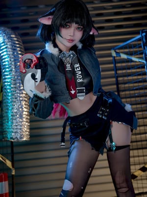 ZinieQ - Jane Doe_02