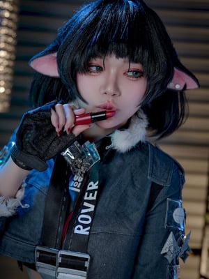 ZinieQ - Jane Doe_05