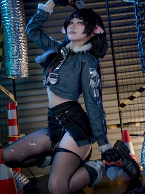 ZinieQ - Jane Doe_06