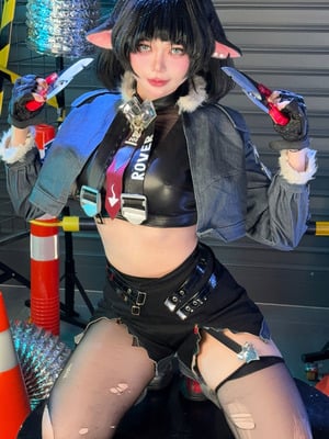 ZinieQ - Jane Doe_39